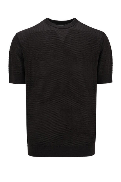Emporio Armani T-Shirt Uomo