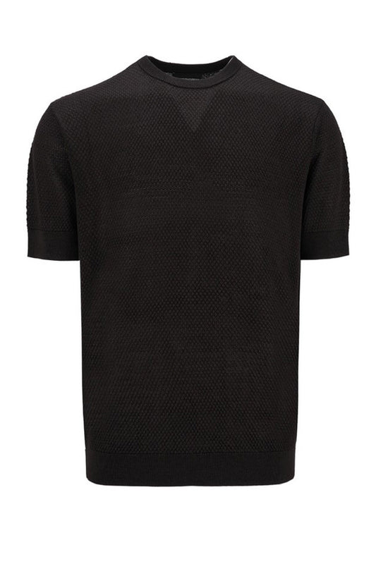 Emporio Armani T-Shirt Uomo