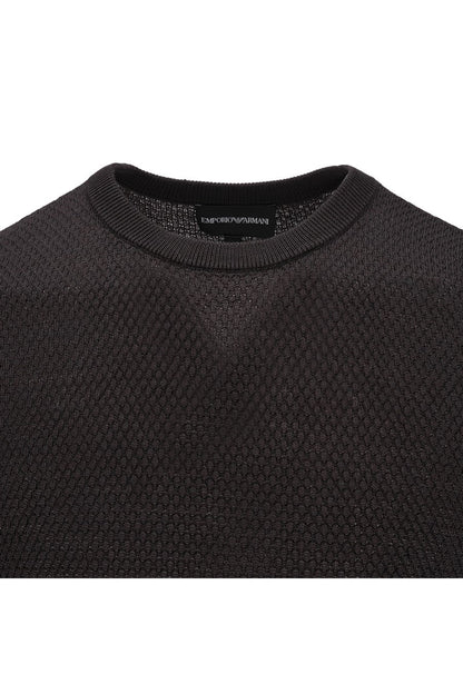 Emporio Armani T-Shirt Uomo