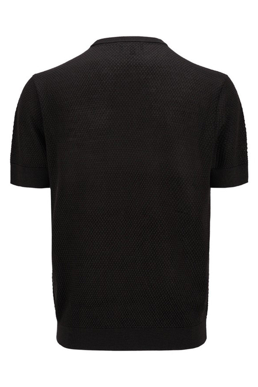 Emporio Armani T-Shirt Uomo
