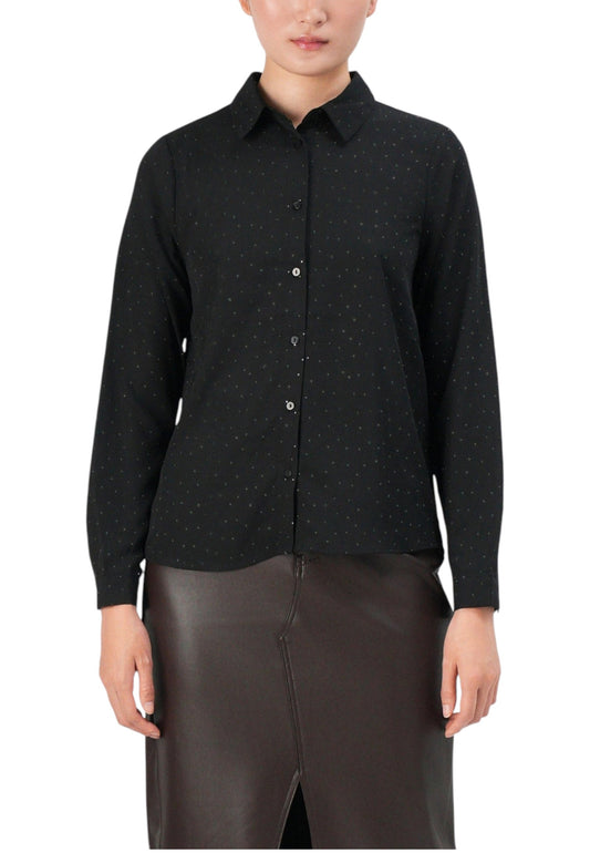 Only Camicia Donna
