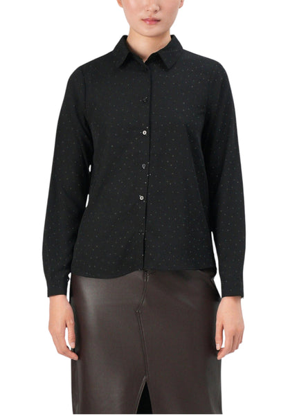 Only Camicia Donna