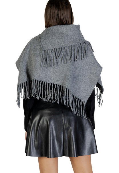 Only Sciarpa Donna