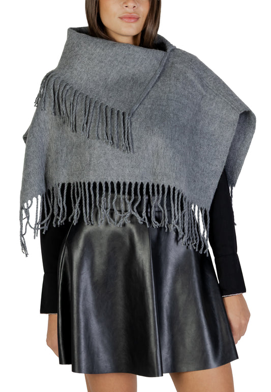 Only Sciarpa Donna