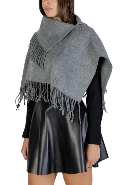 Only Sciarpa Donna