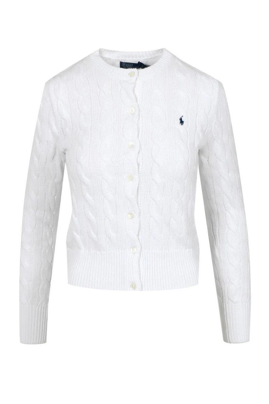 Polo Ralph Lauren Cardigan Donna
