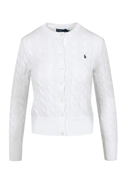 Polo Ralph Lauren Cardigan Donna