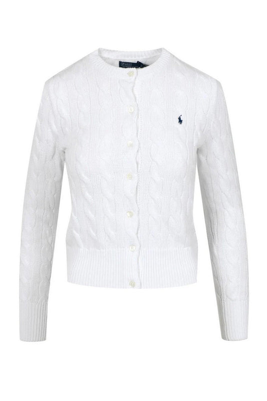 Polo Ralph Lauren Cardigan Donna