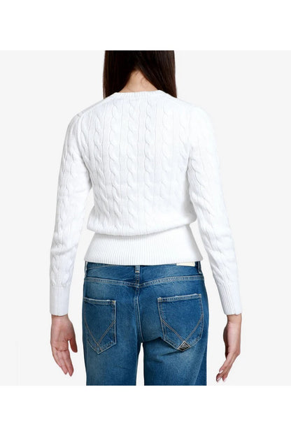 Polo Ralph Lauren Cardigan Donna