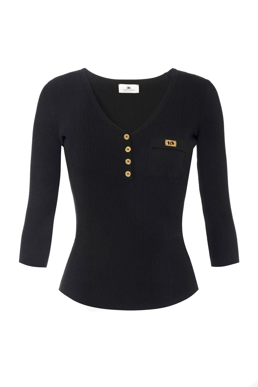 Elisabetta Franchi Maglia Donna