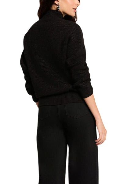 Morgan De Toi Maglia Donna