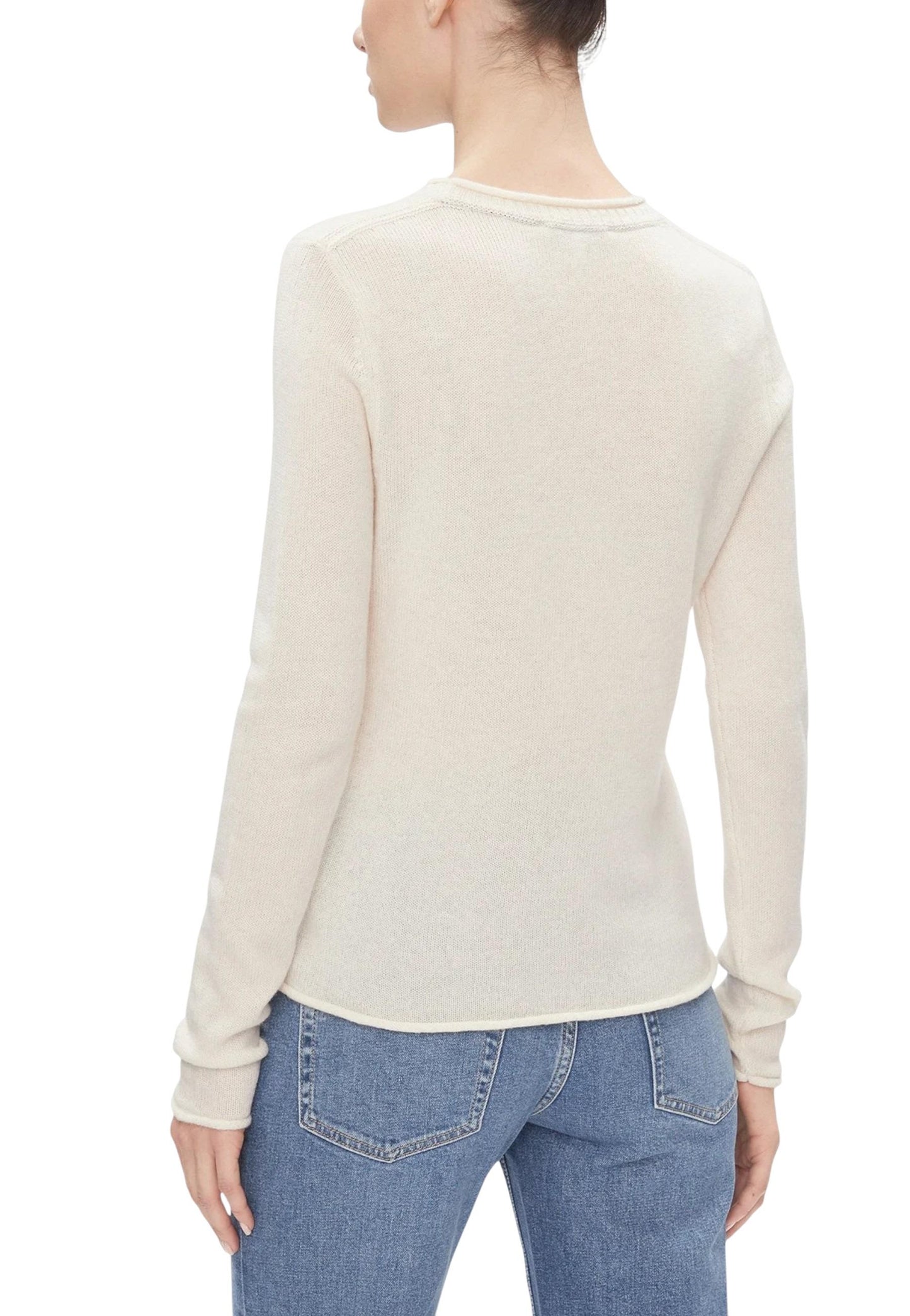 Tommy Hilfiger Maglia Donna