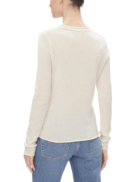 Tommy Hilfiger Maglia Donna