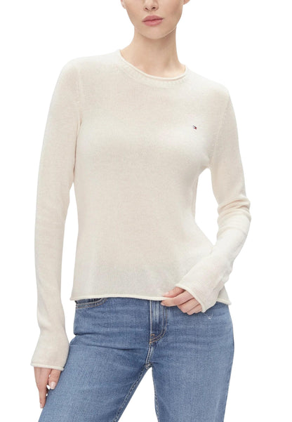 Tommy Hilfiger Maglia Donna