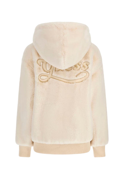 Guess Giubbotto Donna