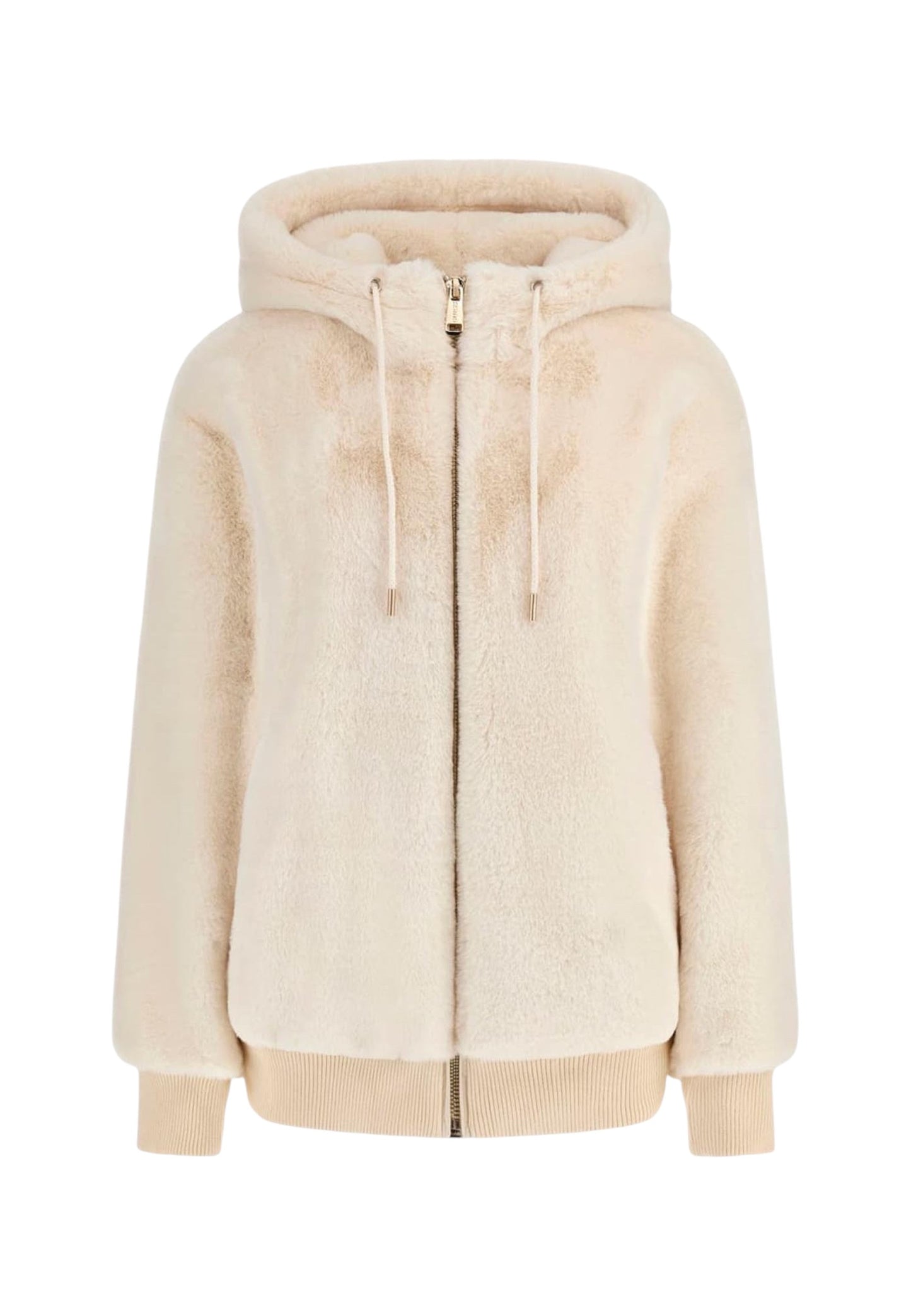 Guess Giubbotto Donna