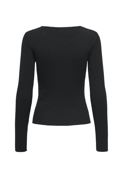Only Maglia Donna
