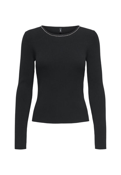 Only Maglia Donna