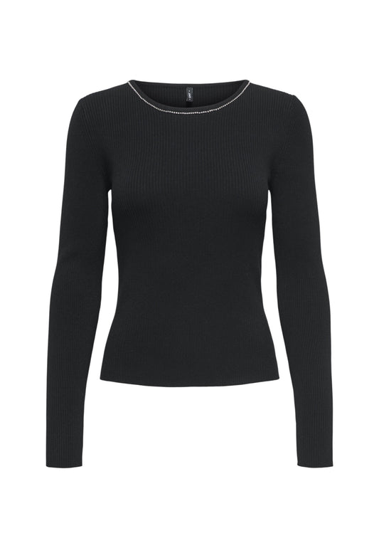 Only Maglia Donna