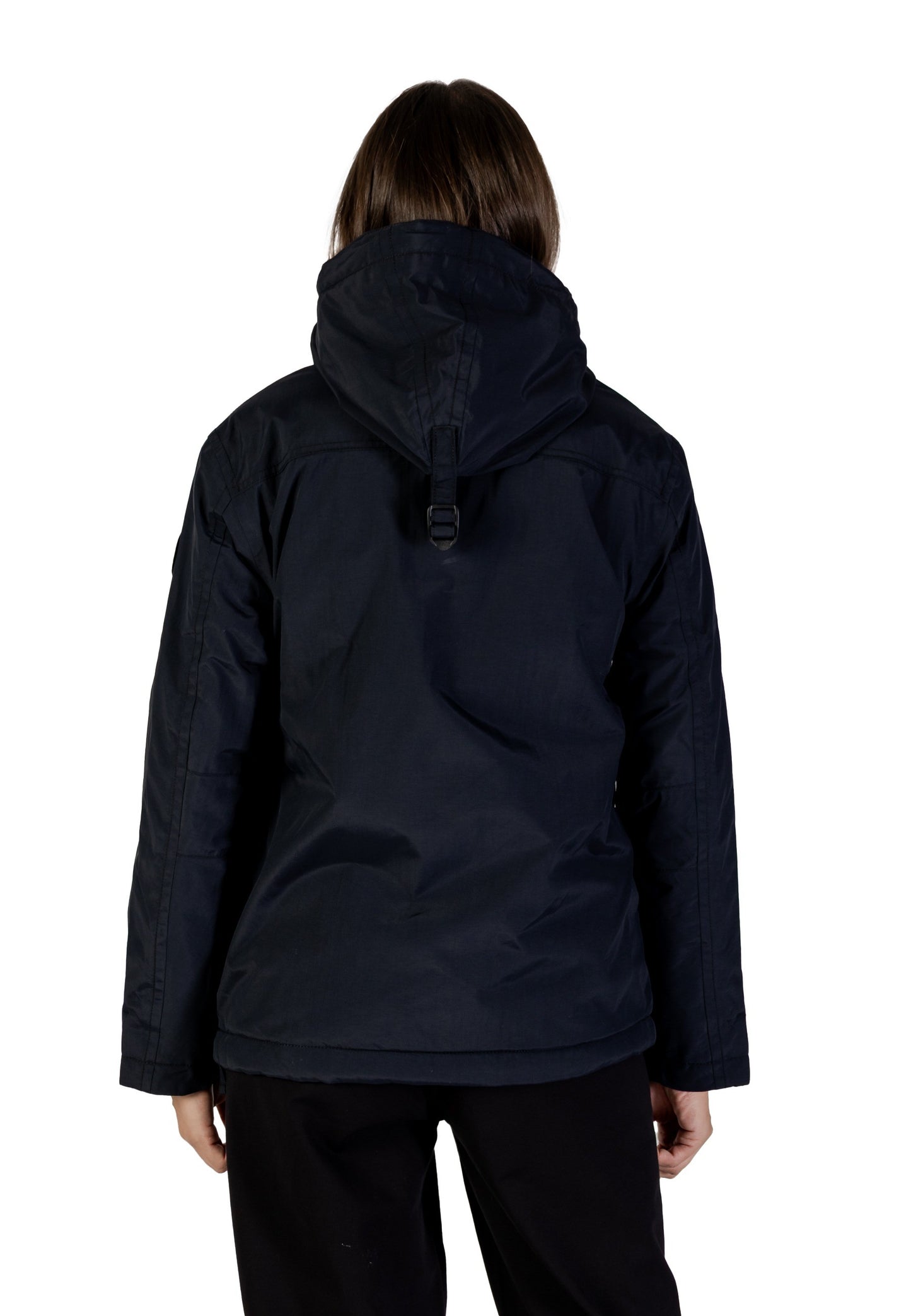 Napapijri Giubbotto Donna