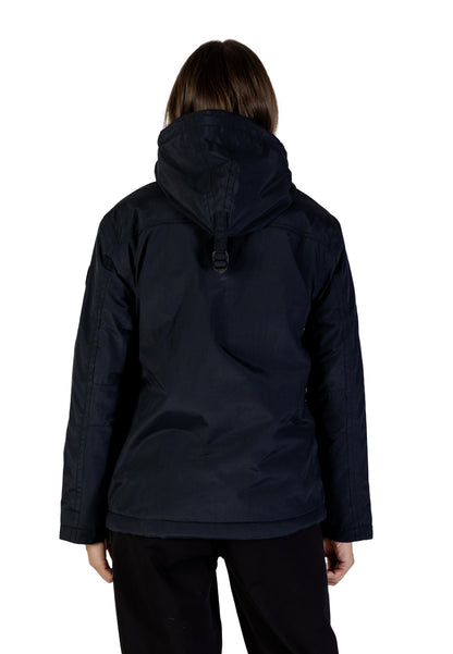 Napapijri Giubbotto Donna