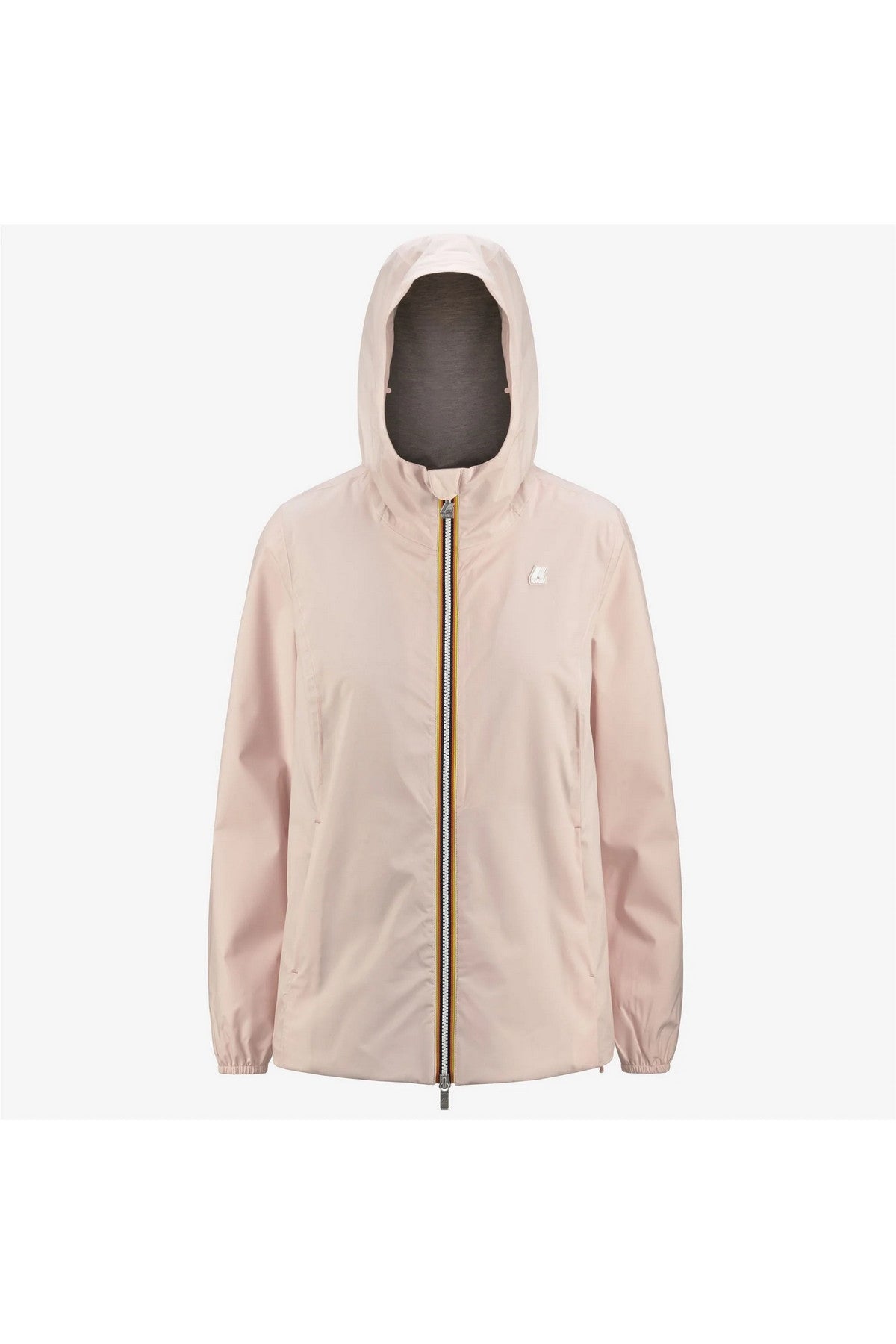 K-way Giubbotto Donna