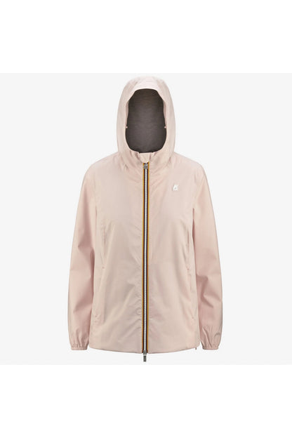 K-way Giubbotto Donna