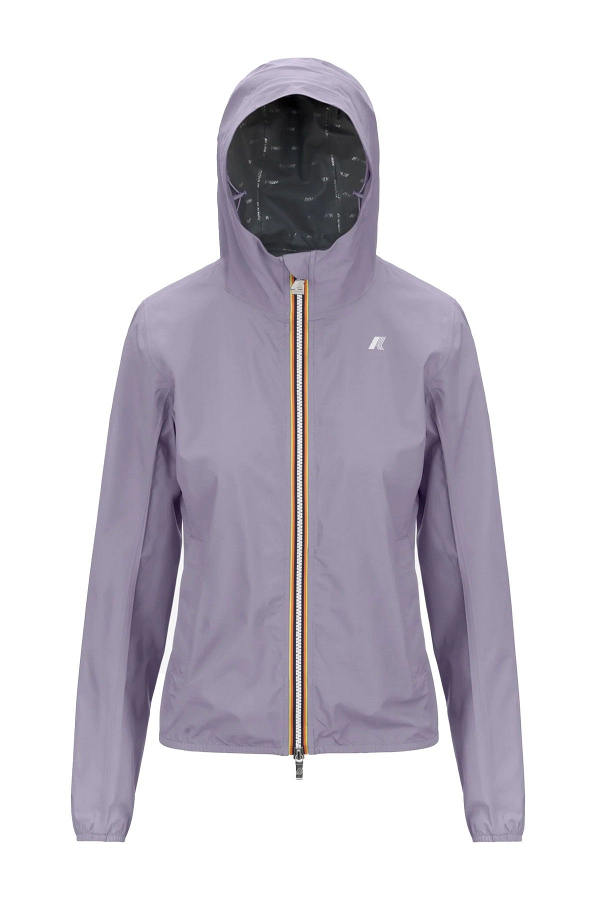 K-way Giubbotto Donna