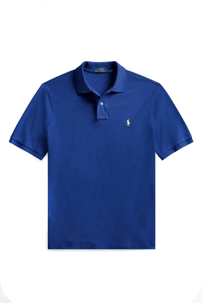 Polo Ralph Lauren Polo Uomo