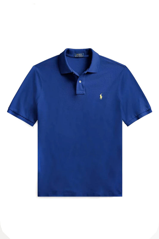 Polo Ralph Lauren Polo Uomo