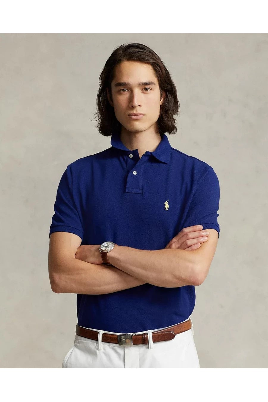 Polo Ralph Lauren Polo Uomo