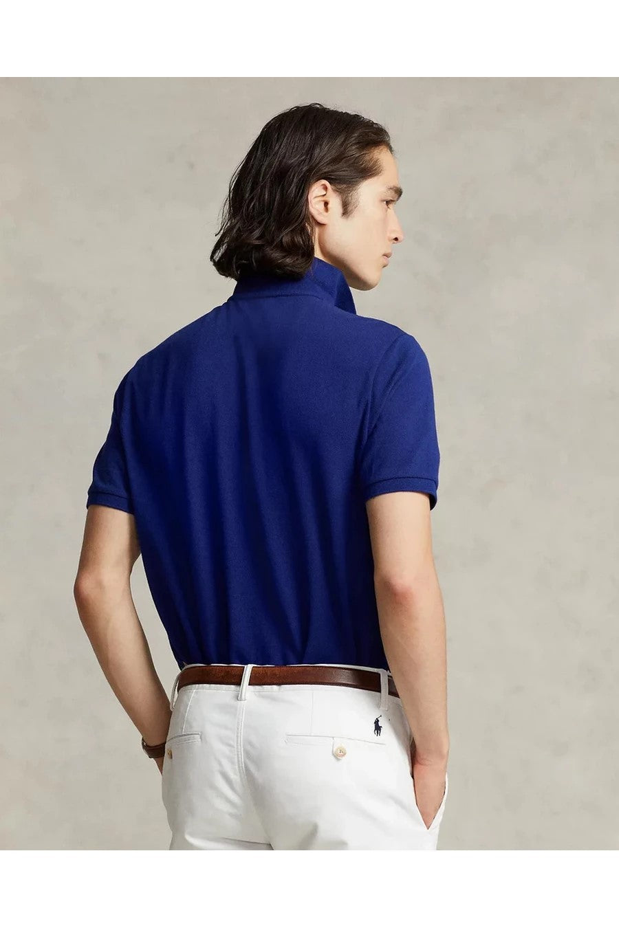 Polo Ralph Lauren Polo Uomo