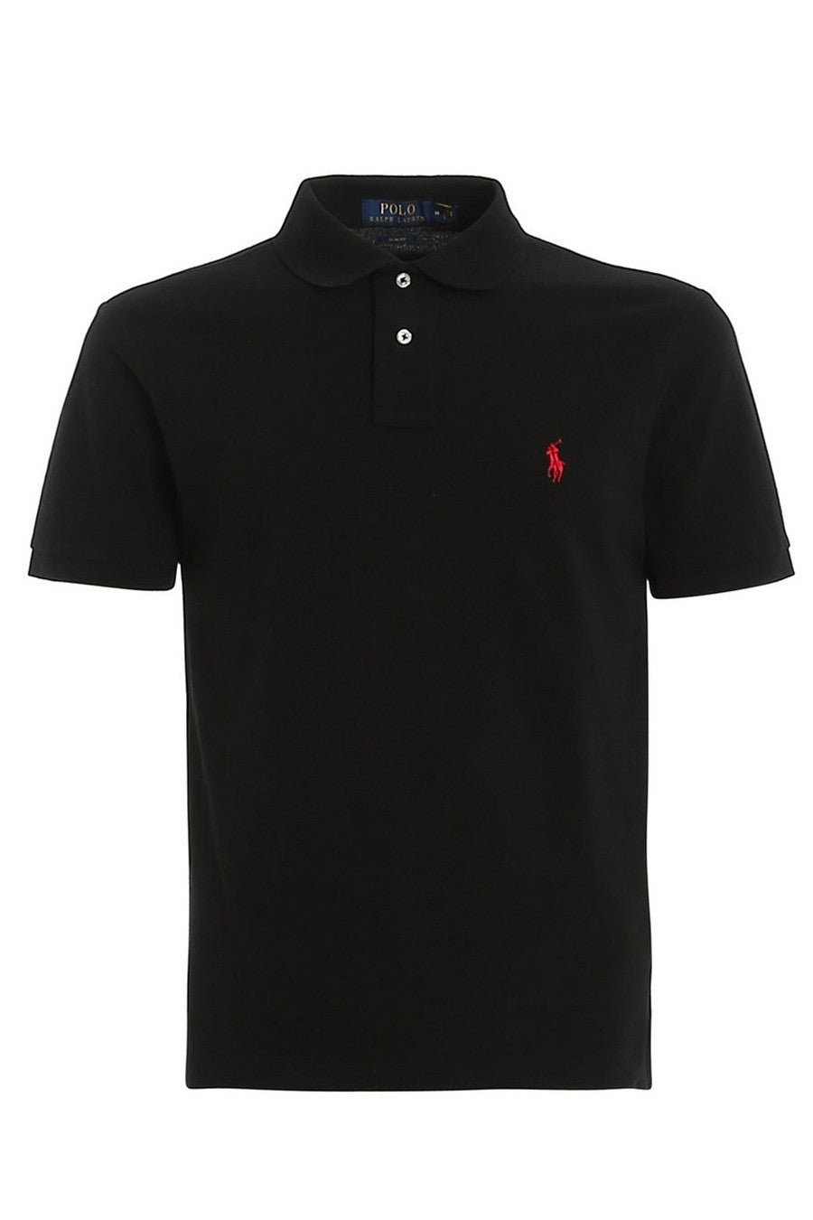 Polo Ralph Lauren Polo Uomo