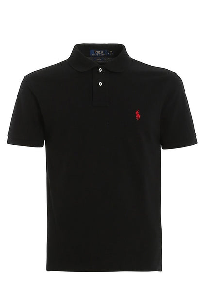 Polo Ralph Lauren Polo Uomo