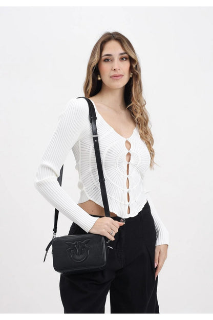 Pinko Cardigan Donna