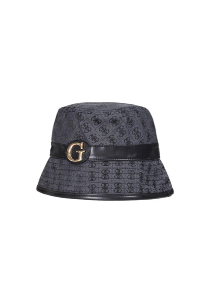 Guess Cappello Donna