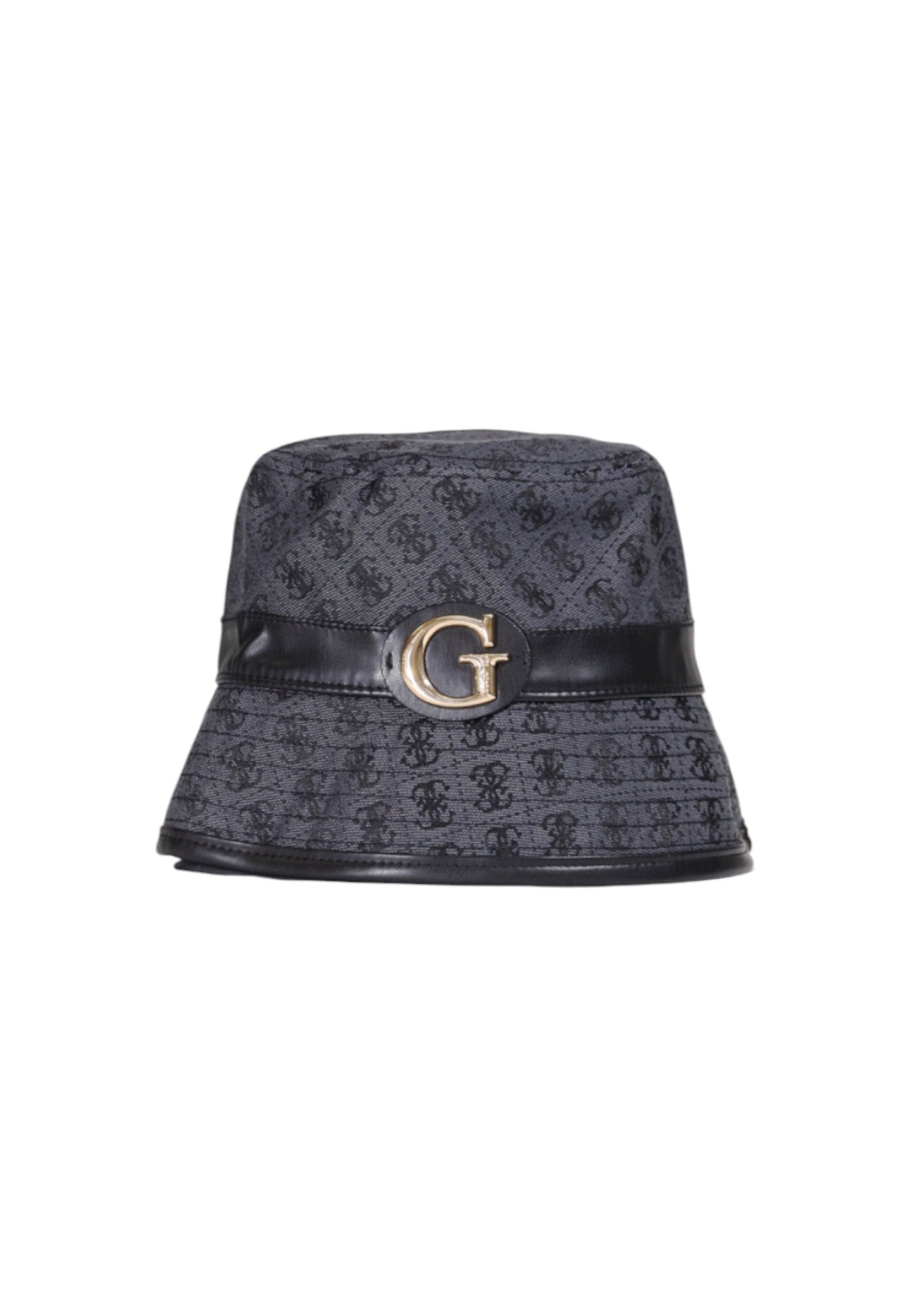 Guess Cappello Donna