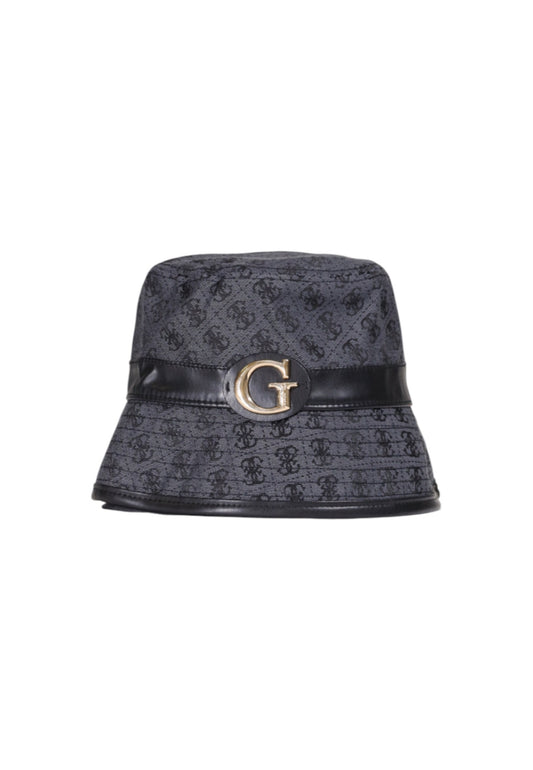 Guess Cappello Donna