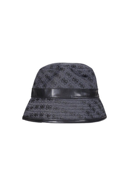 Guess Cappello Donna