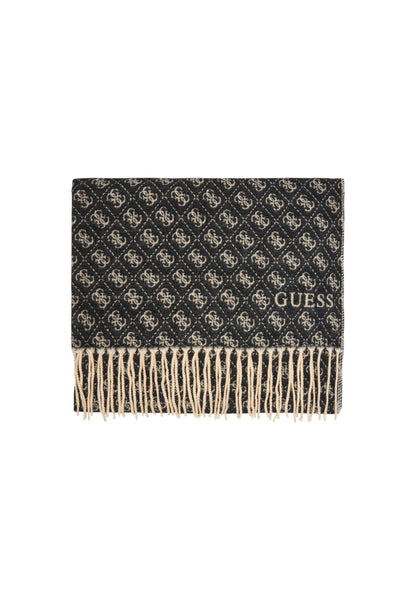 Guess Sciarpa Donna