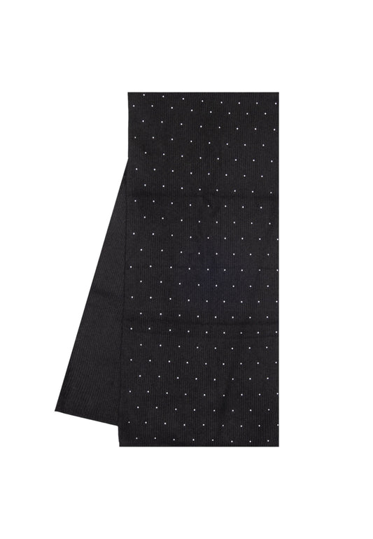 Only Sciarpa Donna