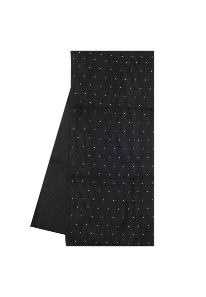 Only Sciarpa Donna