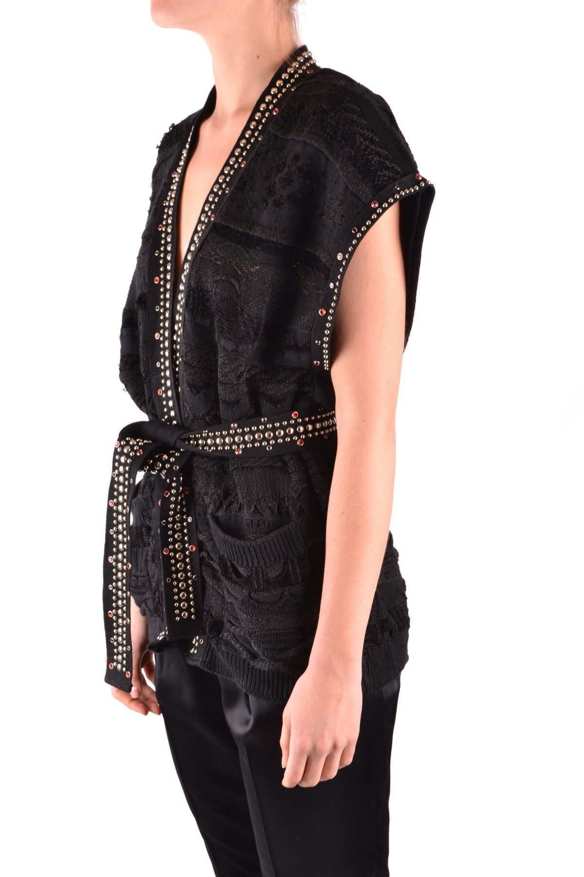 Laneus Cardigan Donna