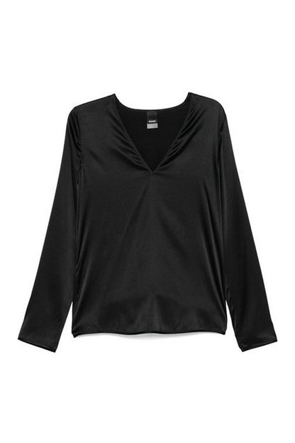 Pinko Blouse Donna