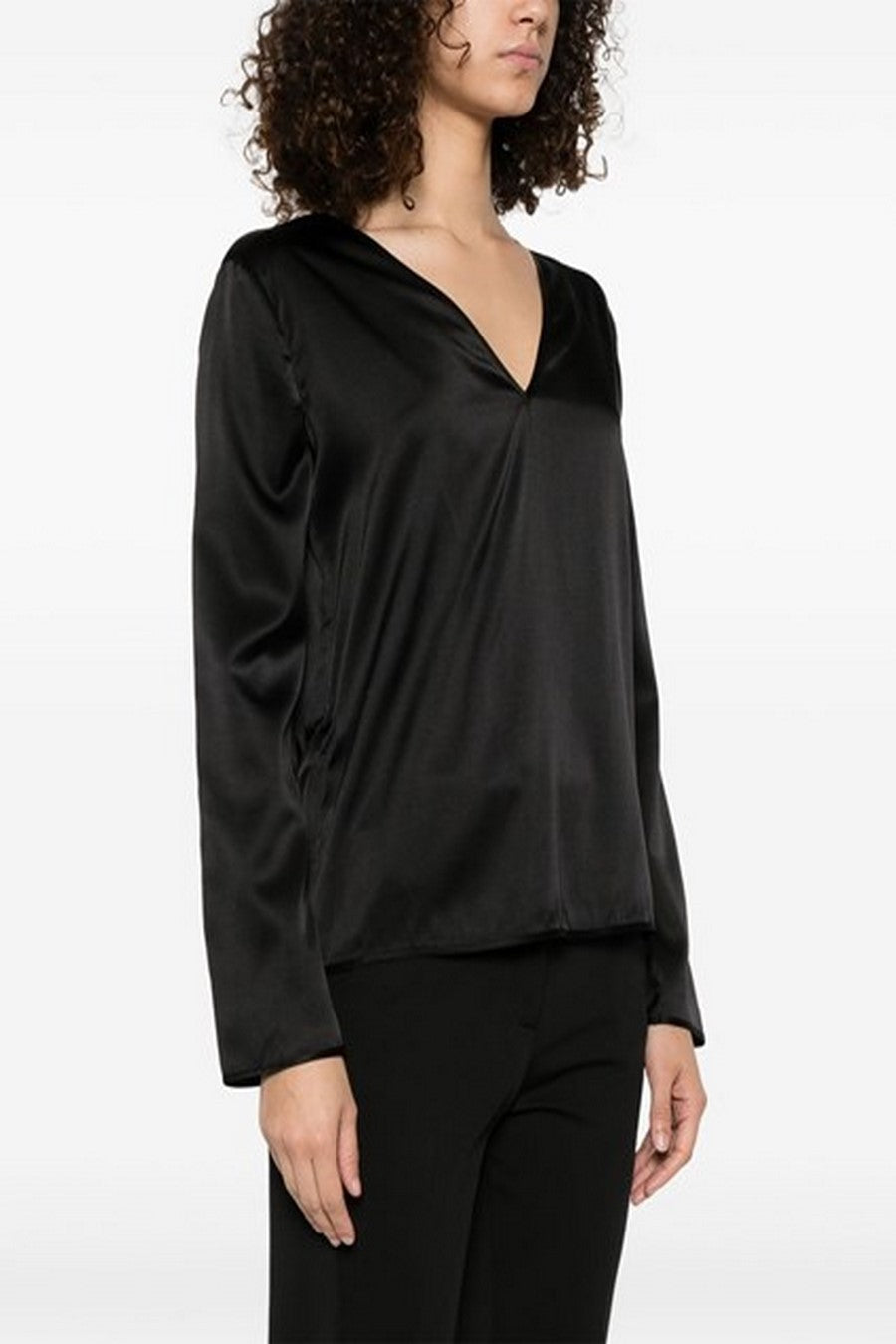 Pinko Blouse Donna