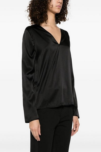 Pinko Blouse Donna