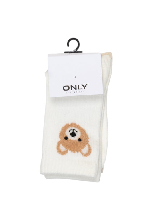 Only Intimo Donna