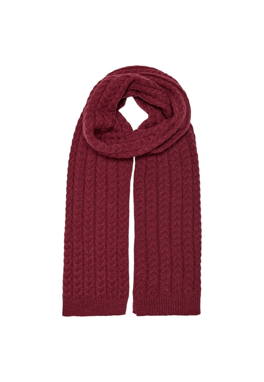 Only Sciarpa Donna