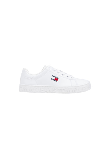 Tommy Hilfiger Jeans Sneakers Donna
