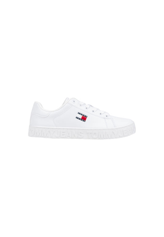 Tommy Hilfiger Jeans Sneakers Donna